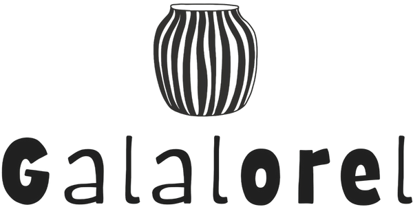 Galalorel